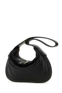 Valentino Garavani Handbags.