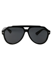 Dolce & Gabbana Sunglasses