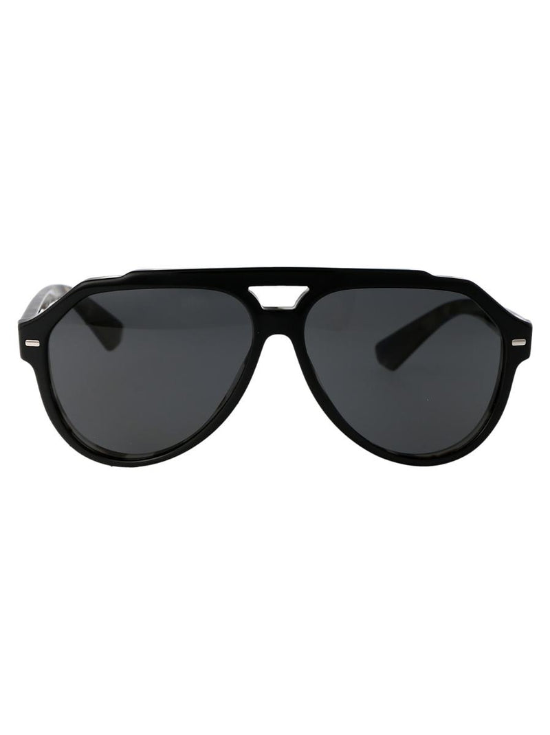 Dolce & Gabbana Sunglasses