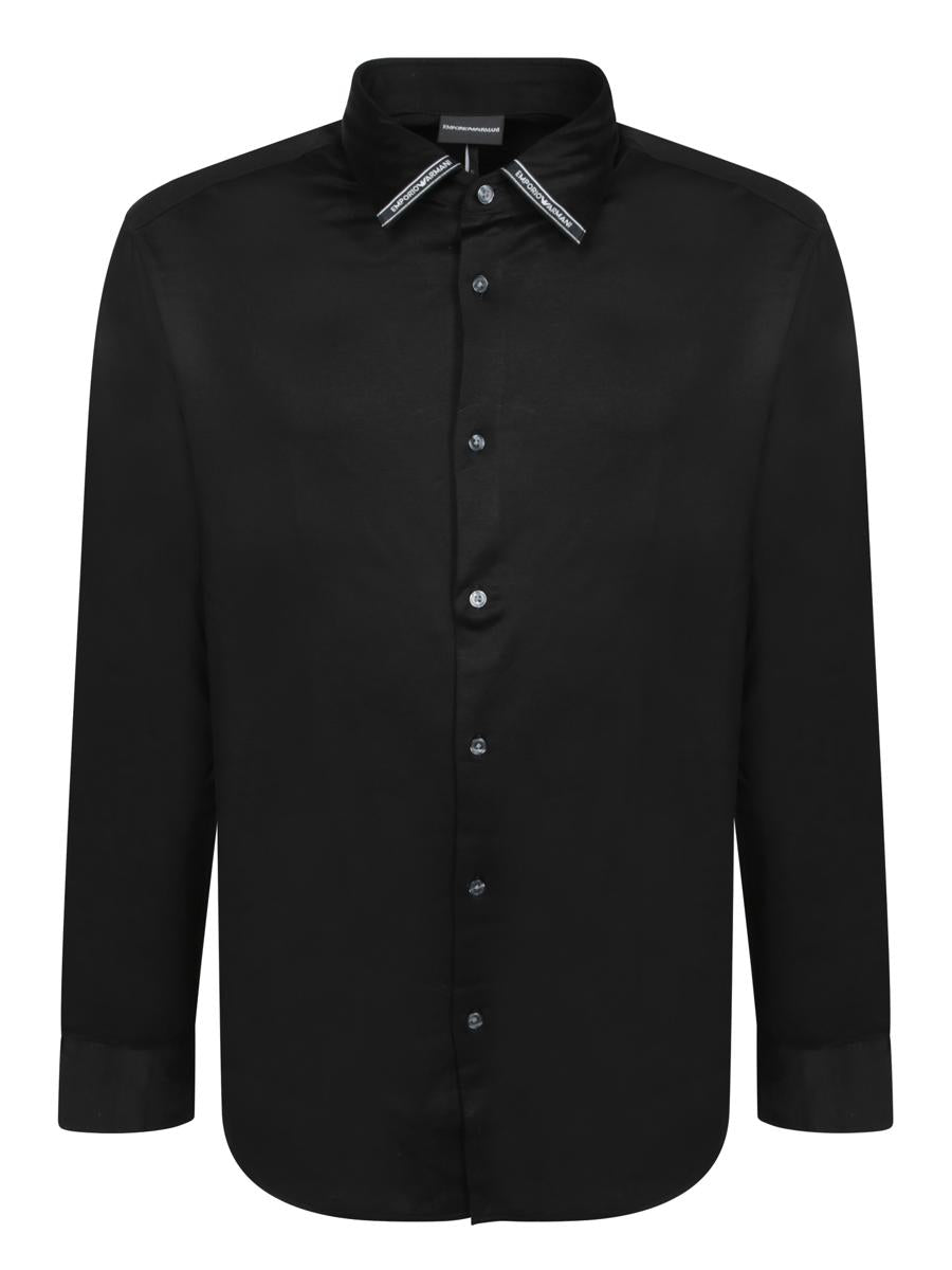 Emporio Armani Shirts