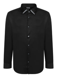 Emporio Armani Shirts