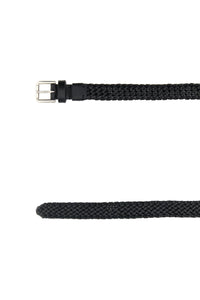 Dolce & Gabbana Belt