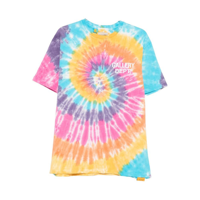Gallery Dept. T-Shirts & Vests