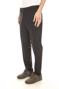 Daniele Alessandrini Jeans Trouser
