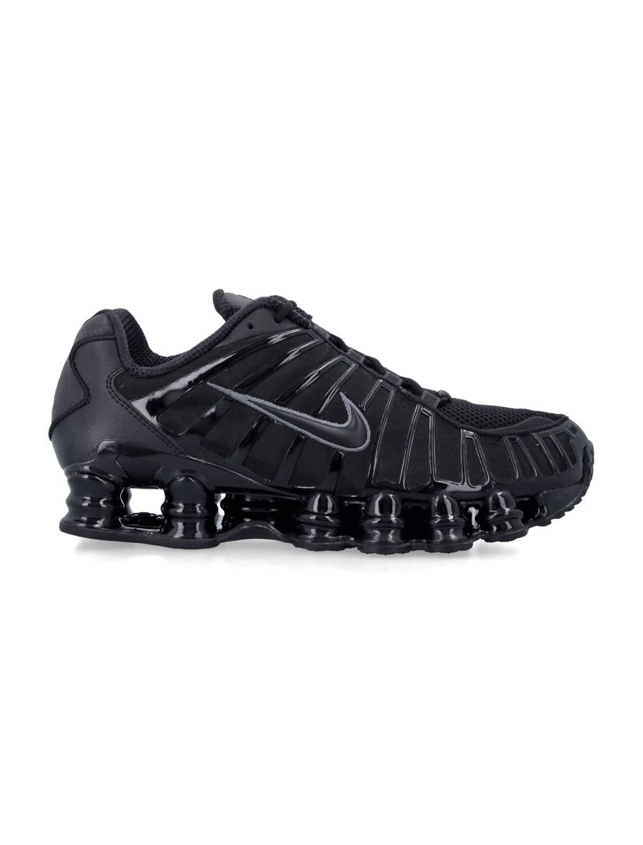 Nike Shox Tl
