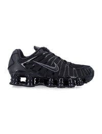 Nike Shox Tl