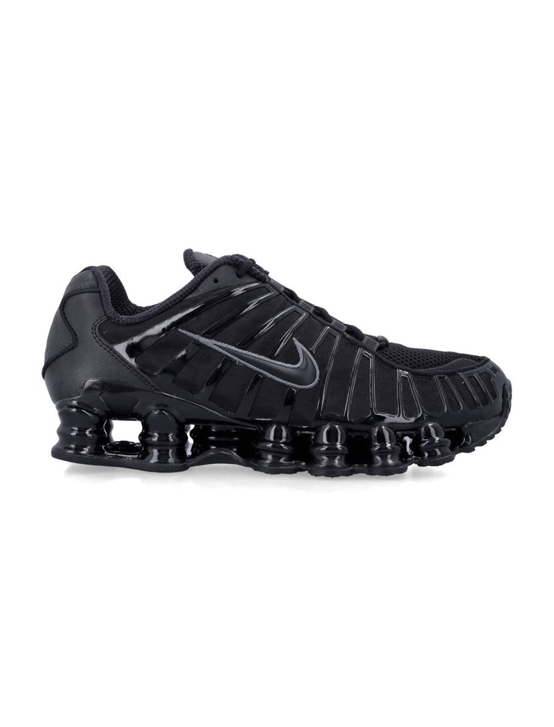 Nike Shox Tl