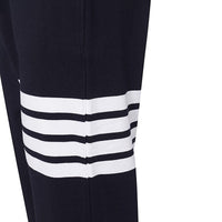 Thom Browne Trousers