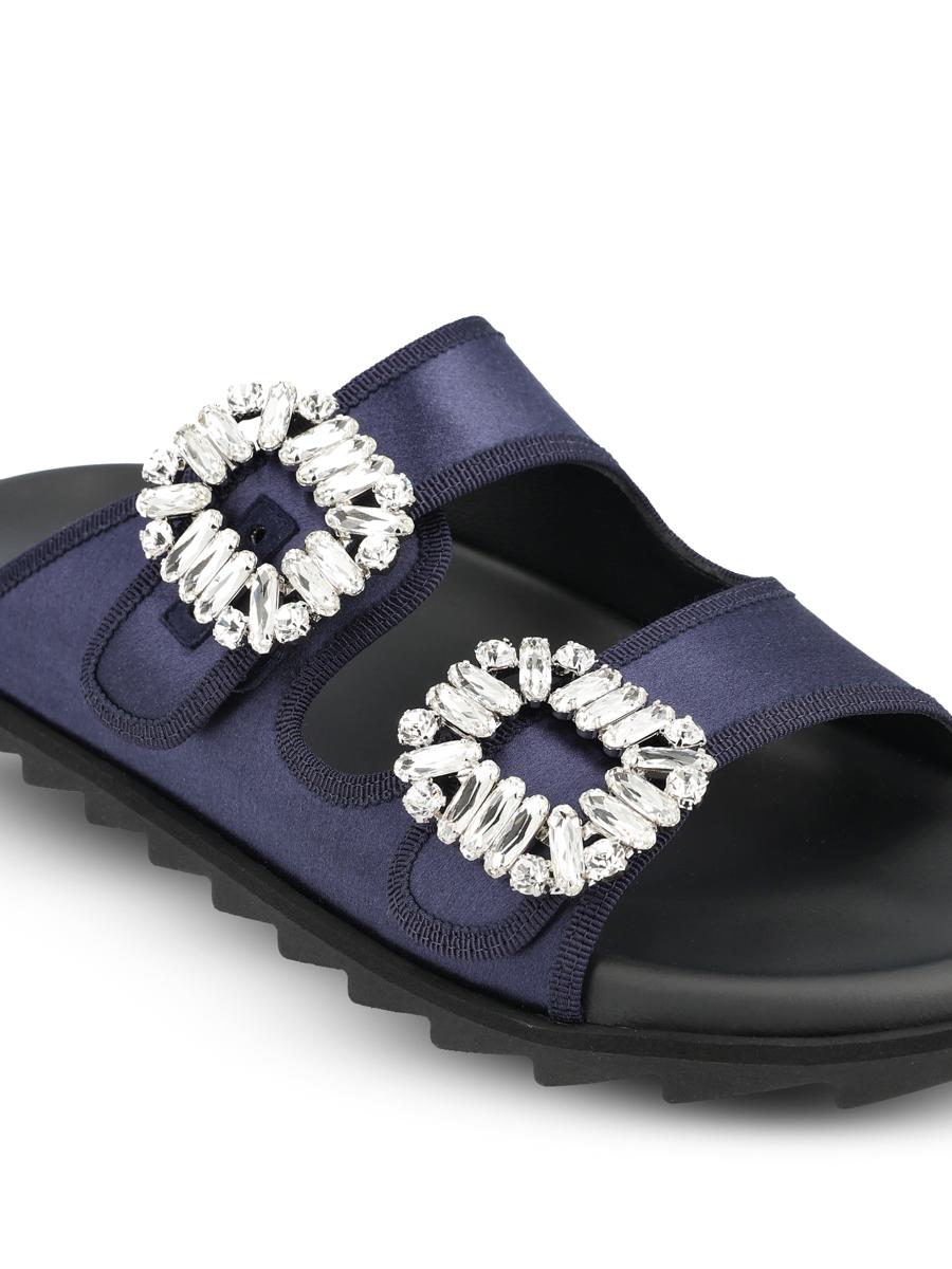 Roger Vivier Sandals