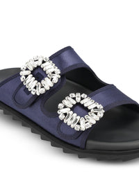 Roger Vivier Sandals