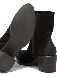 Strategia Ankle Boots
