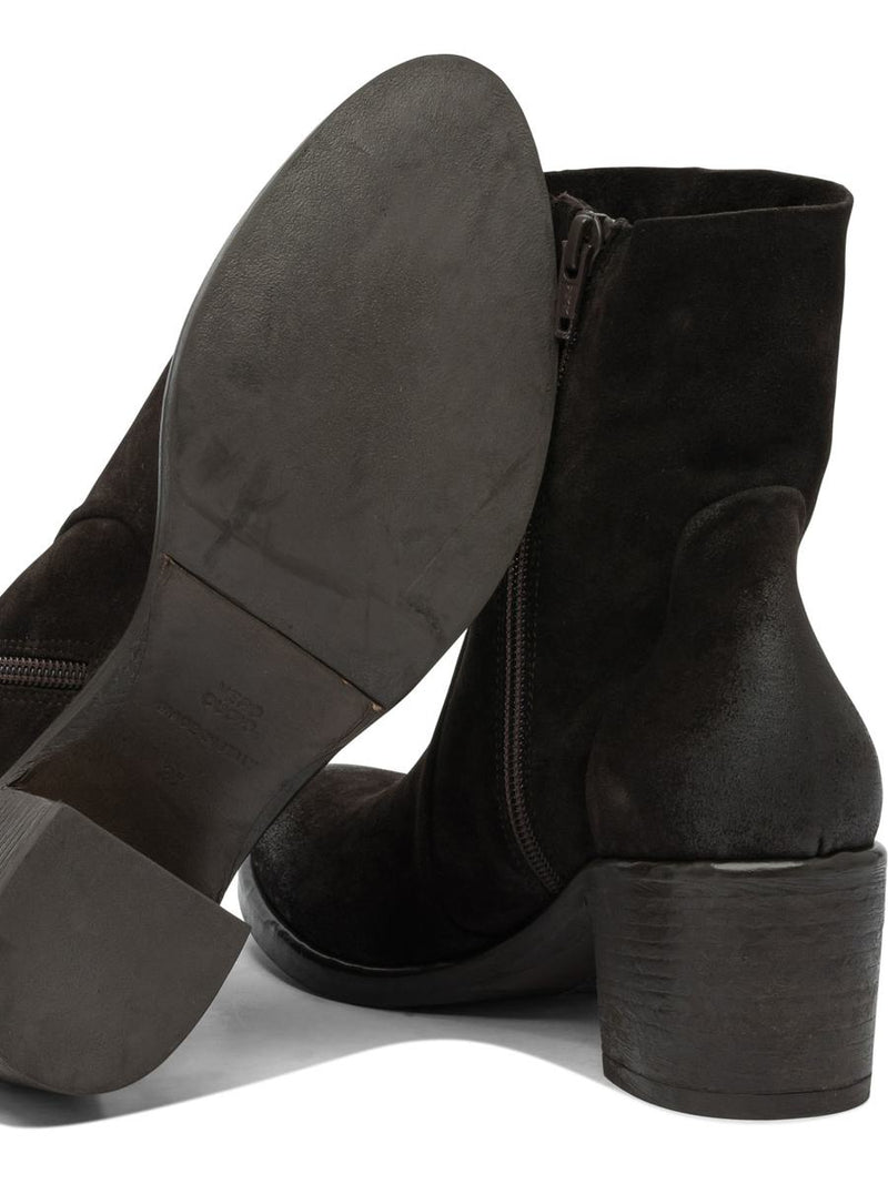 Strategia Boots & Ankle Boots