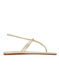 Ancient Greek Sandals Lorida Woman Sandals Shoes