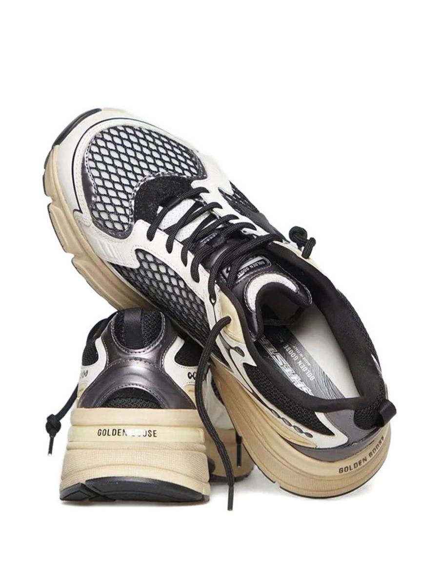 Golden Goose Sneakers