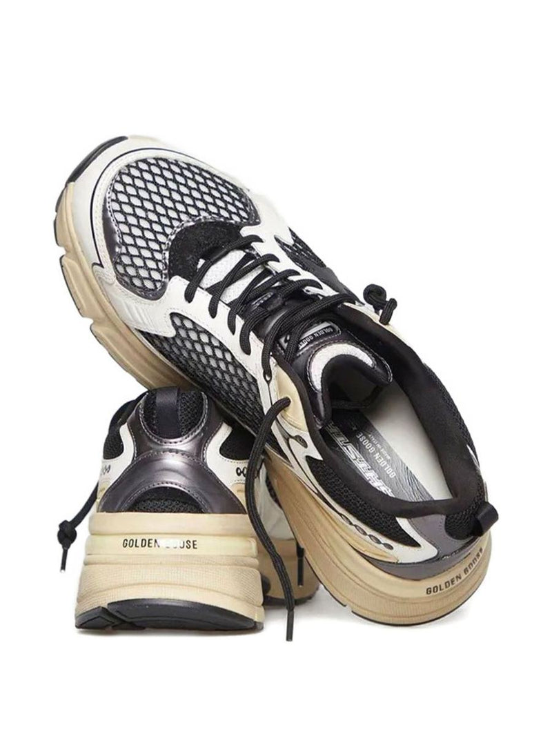 Golden Goose Sneakers