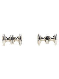 Paul Smith "Signature Pop" Cufflinks