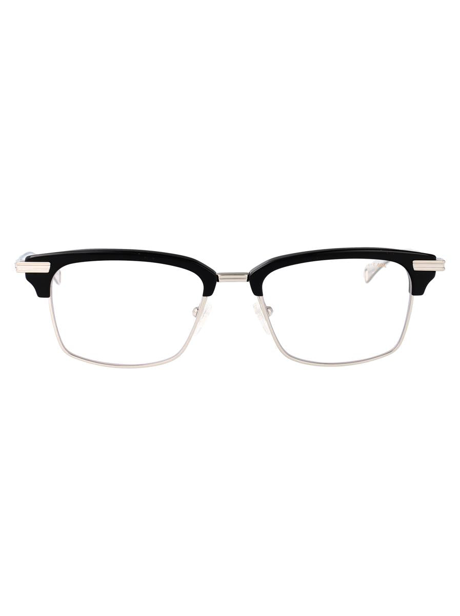 Dita Optical