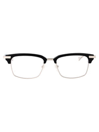 Dita Optical