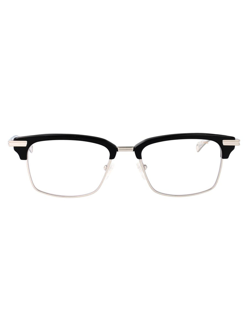 Dita Optical