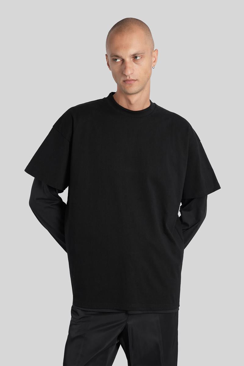 Jil Sander T-Shirt
