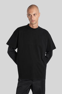 Jil Sander T-Shirt