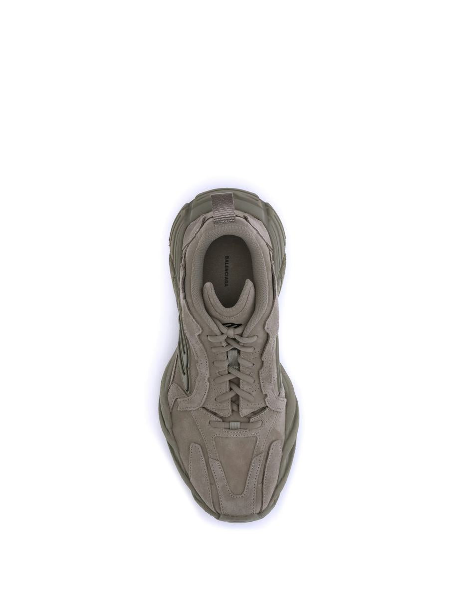 Balenciaga Sneakers