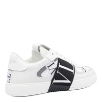 Valentino Garavani Sneakers
