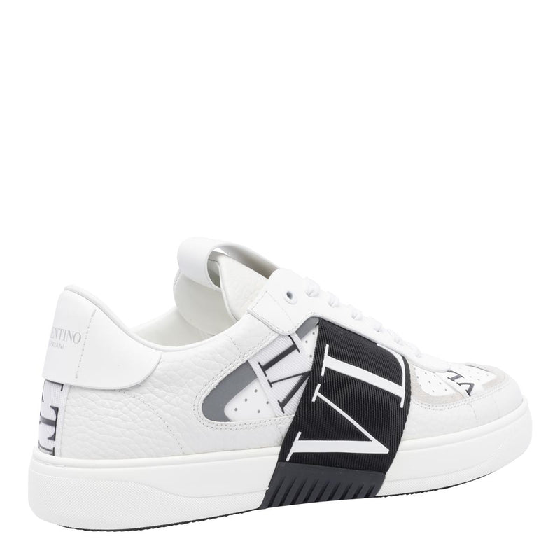 Valentino Garavani Sneakers