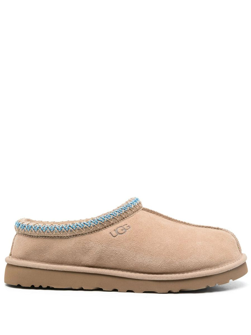 UGG M Tasman Shoes
