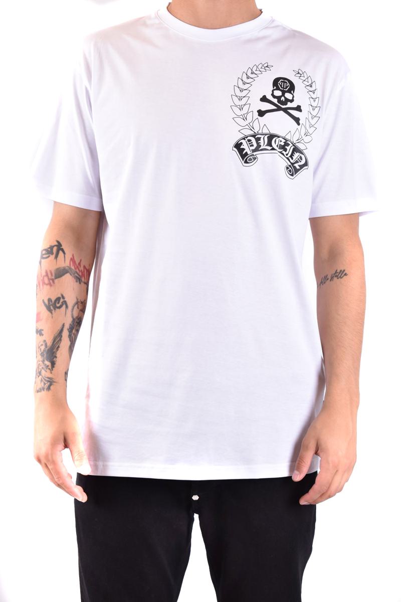 Philipp Plein T-Shirts