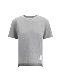 Thom Browne T-Shirts