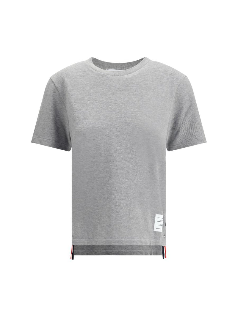 Thom Browne T-Shirts