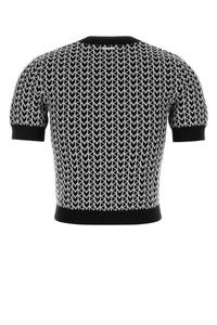 Michael Kors Knitwear