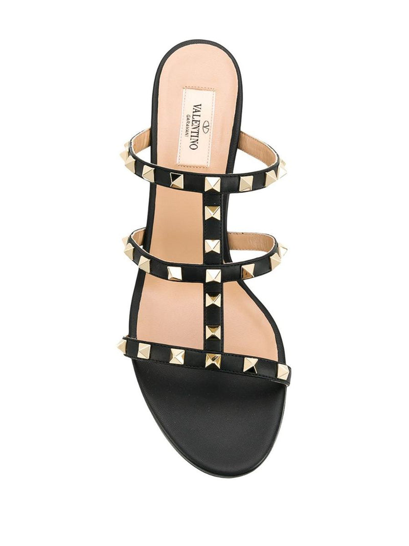 Valentino Garavani Sandals