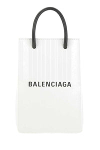 Balenciaga Handbags.