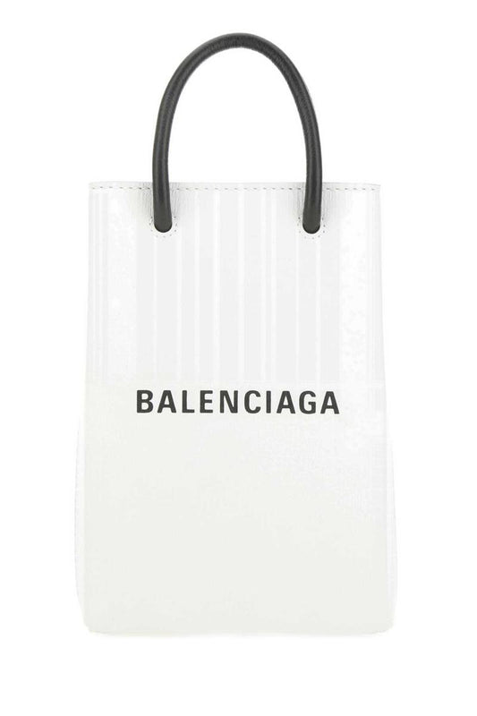 Balenciaga Handbags.