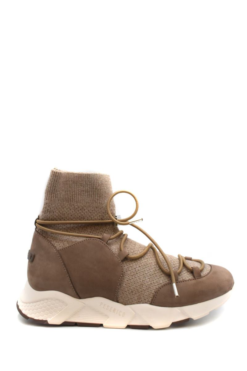 Peserico Sneakers