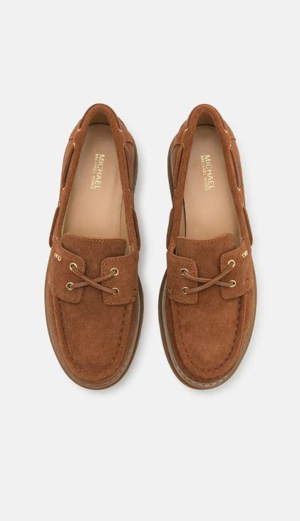 Michael Kors Low Shoes