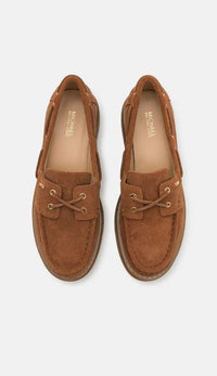 Michael Kors Low Shoes