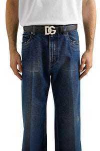 Dolce & Gabbana Belts