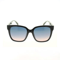 Gucci Eyewear Sunglasses
