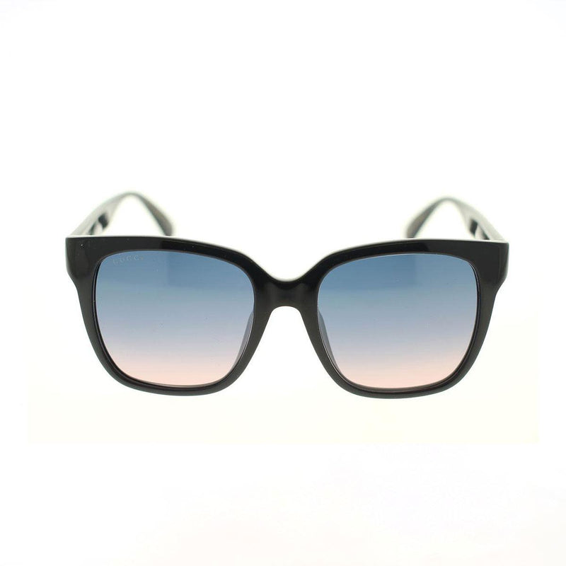 Gucci Eyewear Sunglasses