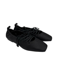 Rag & Bone Ballerina-Slippers