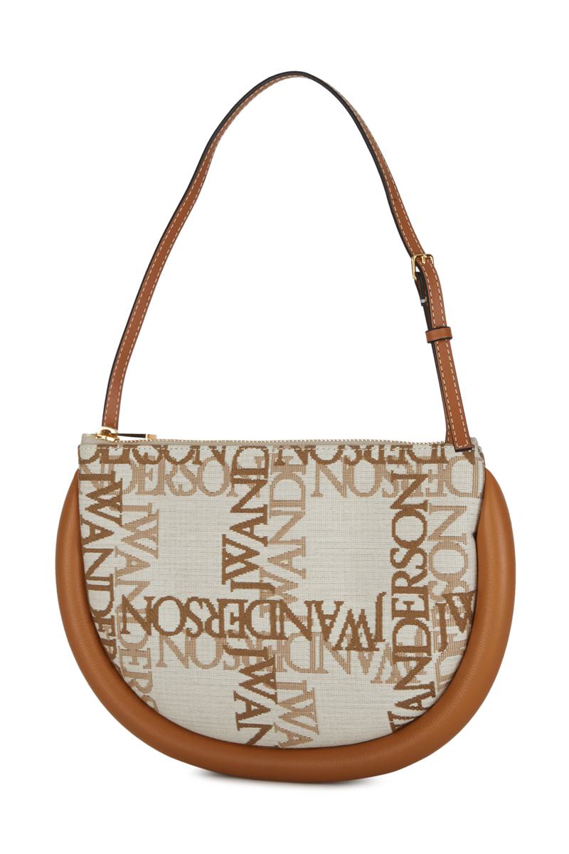 JW Anderson Shoulder Bags.