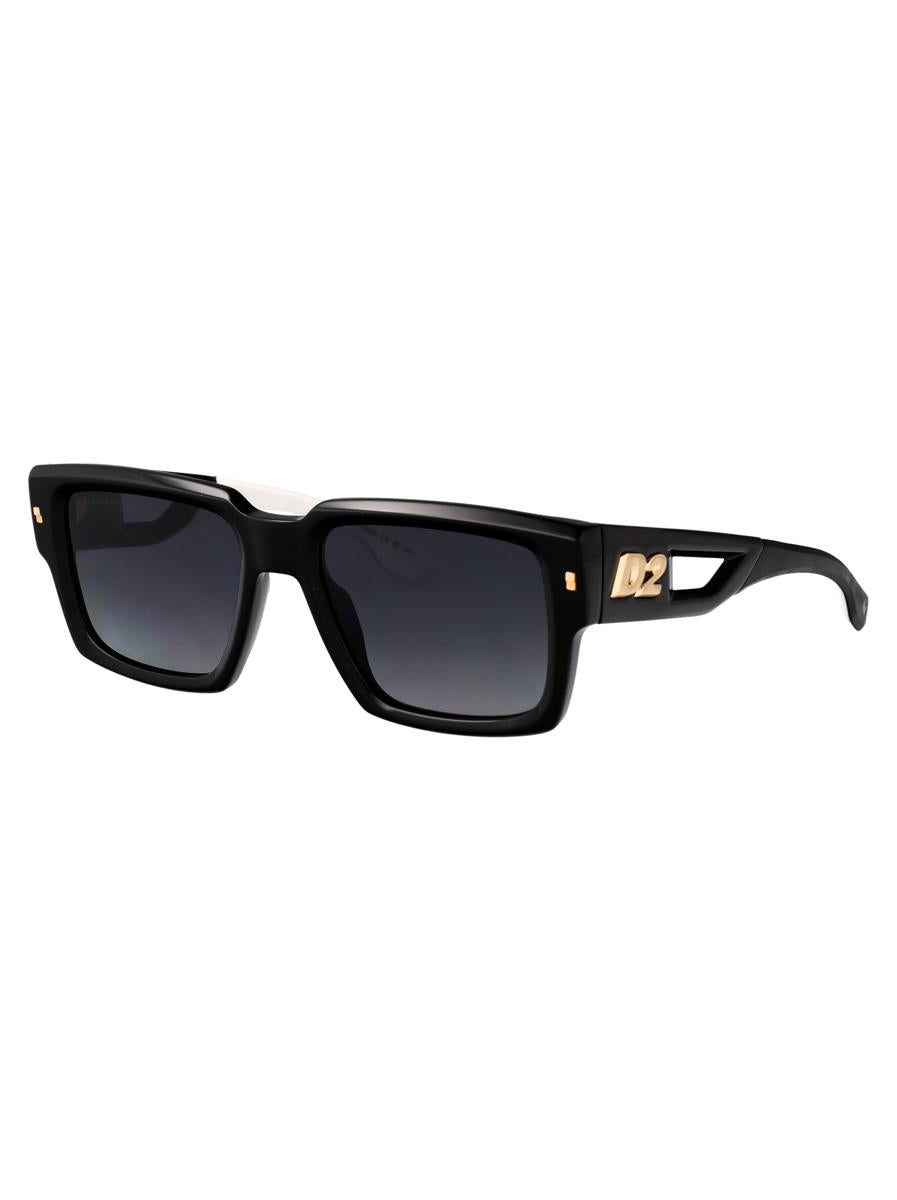 DSQUARED2 Sunglasses