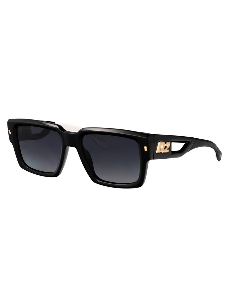 DSQUARED2 Sunglasses