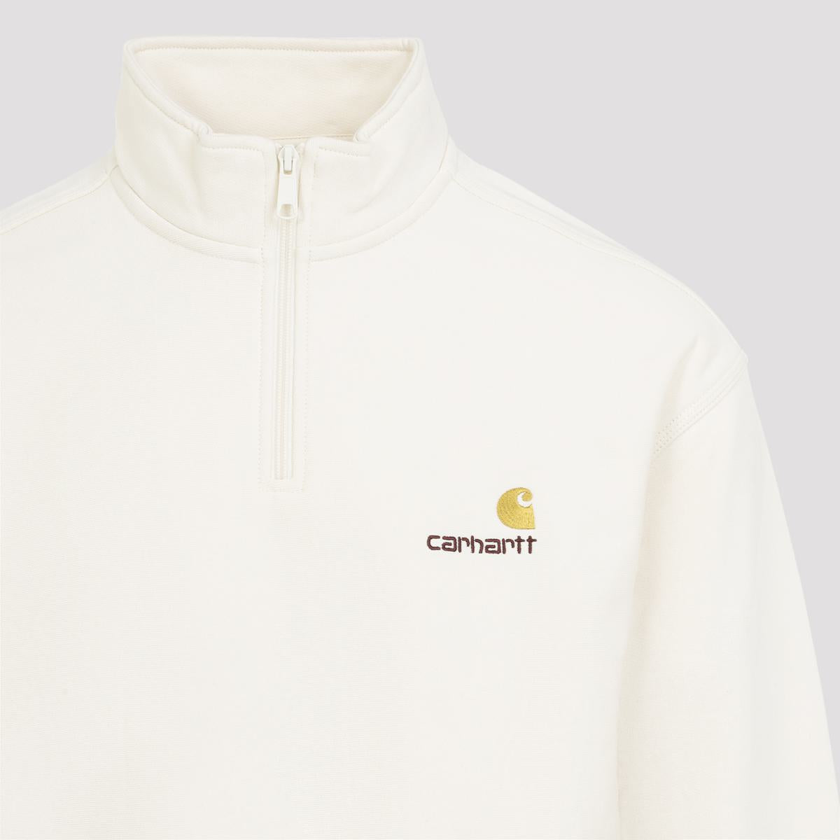 Carhartt Wip Sweatshirt