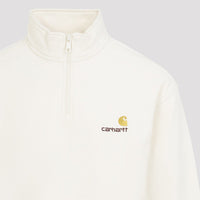 Carhartt Wip Sweatshirt