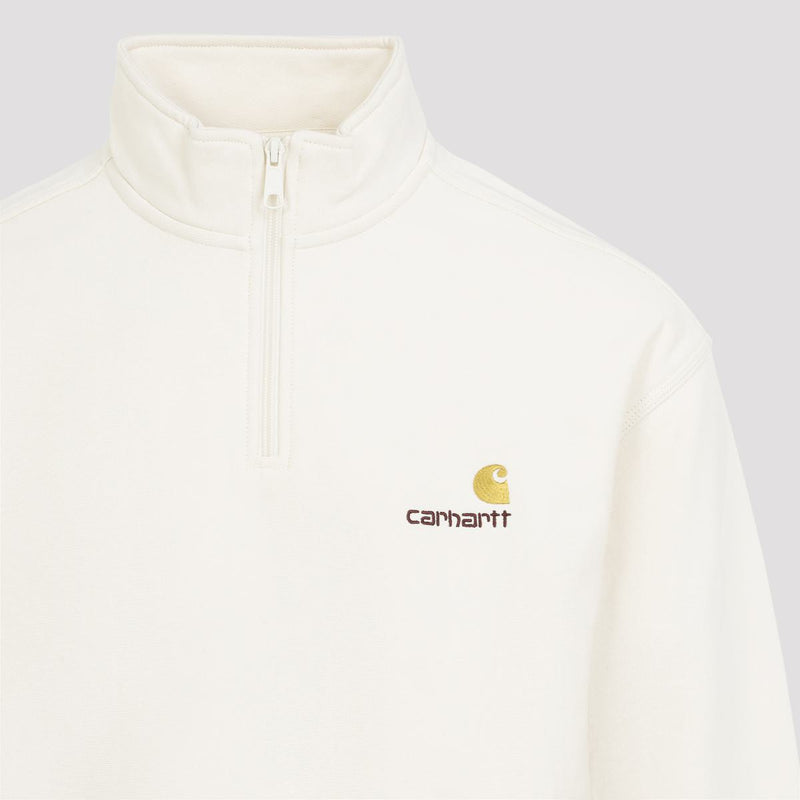 Carhartt Wip Sweatshirt