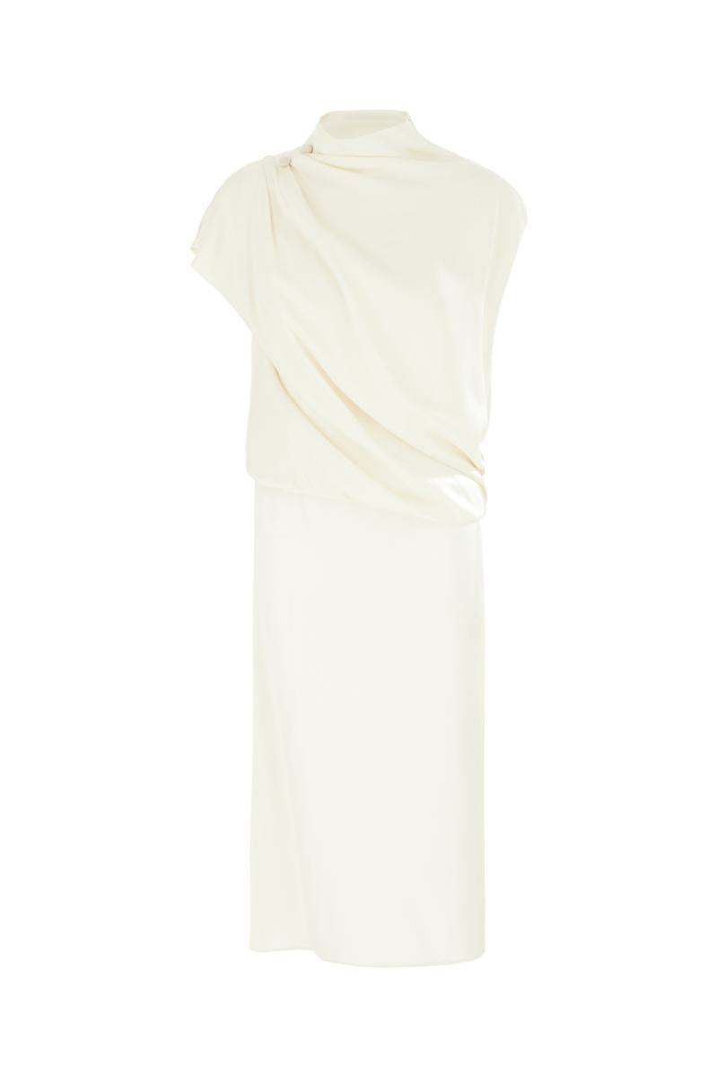 Fabiana Filippi Dress